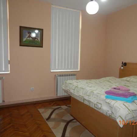 Apartament La Casa Timişoara Exterior foto