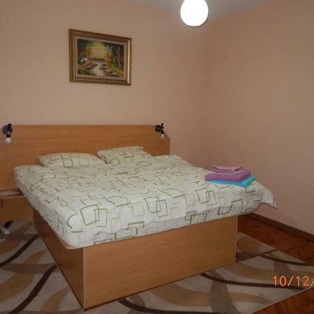Apartament La Casa Timişoara Exterior foto