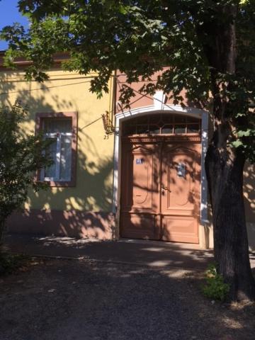 Apartament La Casa Timişoara Exterior foto