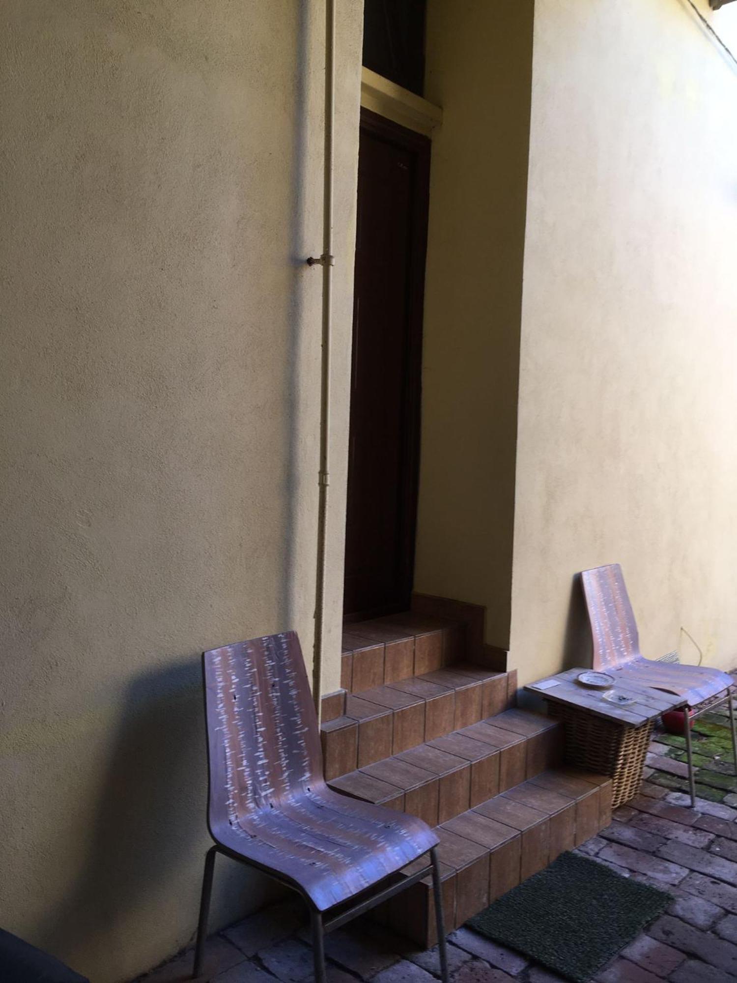 Apartament La Casa Timişoara Exterior foto