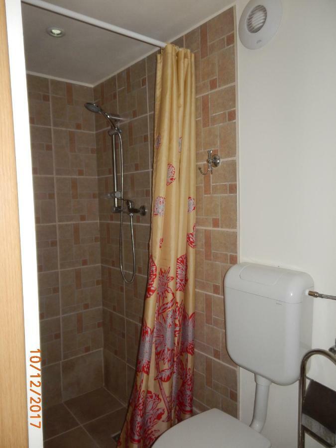 Apartament La Casa Timişoara Exterior foto